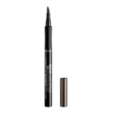 Brow Hair Stroke precise eyebrow styling pen 003 Dark Brown