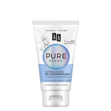 Pure Derma Normalizing Cleansing Gel 150ml