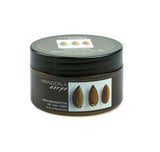 Mandorla Corpo Crema Dermoprotettiva body cream 100ml