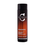 Catwalk Fashionista Brunette Conditioner conditioner for brown hair 250ml