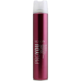 ProYou Volume Hair Spray volumizing hairspray 500 ml