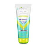 Slim Cellu Corrector smoothing cryo mesotherapy concentrated cooling serum 250ml