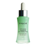 Pate Grise Concentre Anti-Imperfections serum for acne and problematic skin 30ml
