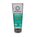 Moisturizing Herbal Hand Cream 75ml
