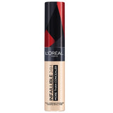 Infaillible 24H More Than Concealer multifunctional face concealer 320 Porcelain 11ml
