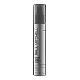 Forever Blonde Dramatic Repair strongly rebuilding treatment without rinsing for blonde hair 150ml
