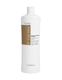 Curly Shine Shampoo shampoo for curly hair 1000ml