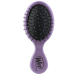 Mini Lil 'hairbrush Lovin Lilac