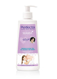 Mom, probiotic intimate hygiene gel 250ml