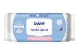 Bobini Baby wet wipes for children and babies 70pcs
