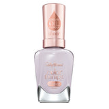 Color Therapy Permanent Nail Polish 541 Give Me a Tint 14.7ml