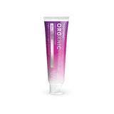 Toothpaste toothpaste Very Cherry 85g