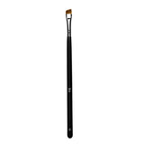 Brush for eyebrows and lines 02