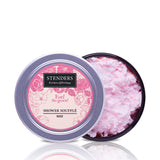 Shower Souffle Rose shower souffle 110g