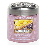 Fragrance Spheres Lemon Lavender fragrances 170g