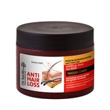 Anti Hair Loss Mask mask stimulating hair growth against hair loss 300ml