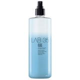 LAB 35 Duo-Phase Detangling Conditioner two-phase smoothing and easy combing hair spray 500ml