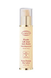 Extra - firming day lotion SPF 15 Regenerating fluid SPF 15 50ml