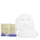Vital Perfection LiftDefine Radiance Face Mask lifting sheet mask 12pcs