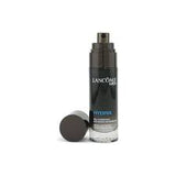 Hydrix Gel Hydratant Men moisturizing fluid with micro-nutrients 50ml