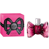 Bonbon Eau de Parfum Spray 90ml