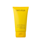 Aroma Dynamic Refreshing Toning Gel Revitalising Legs soothing gel for tired legs 150ml