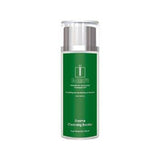 Enzyme Cleansing Booster face cleansing peeling 80g