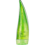 Aloe 92% Shower Gel gentle shower gel 250ml