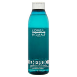 Homme Energic energizing care shampoo 250 ml