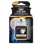Car Jar Ultimate Midsummer's Night car fragrance