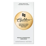 Golden Ceramides nourishing smoothing eye cream 30ml