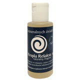 Natural liquid magnesium 100ml