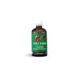 Syli Farm liver. digestion. gall bladder dietary supplement 100ml