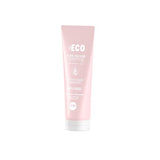 Be Eco Pure Volume Scalp Scrub Cleansing & Volume 200ml