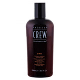 3in1 Shampoo Conditioner And Body Wash shampoo conditioner and bath gel 250ml