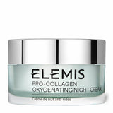 Pro-Collagen Oxygenating Night Cream anti-wrinkle night cream 50ml