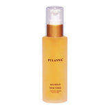 Bio-Gold Skin Tonic face tonic with gold 60g