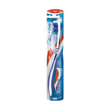 All In One Protection Soft toothbrush