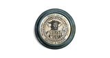 Beard Balm beard balm with shea butter 35g