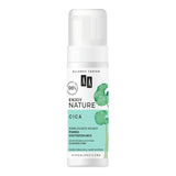 Enjoy Nature moisturizing and soothing cleansing foam 150 ml