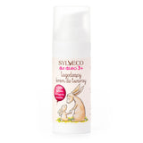 Soothing face cream for children 3+ 50ml