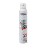 Tecni Art Morning After Dust dry shampoo Texture 1 200ml