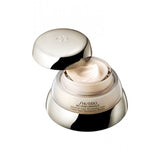Bio-Performance Advanced Super Revitalizing Cream moisturizing face cream 50 ml