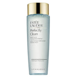 Perfectly Clean Multi-Action Toning Lotion / Refiner cleansing face tonic 200ml