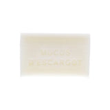 Marseille soap in a cube ?luz ?limaka 100g