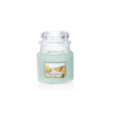 Small jar scented Coastal Living 104g