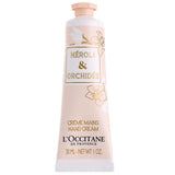 Neroli & Orchidee Hand Cream 30ml