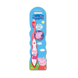 Peppa Pig toothbrush for children