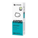 Vegan #Hydro super moisturizing face cream 50ml