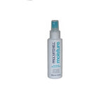 Awapuhi Moisture Mist Hydrating Spray 100ml moisturizing hair mist